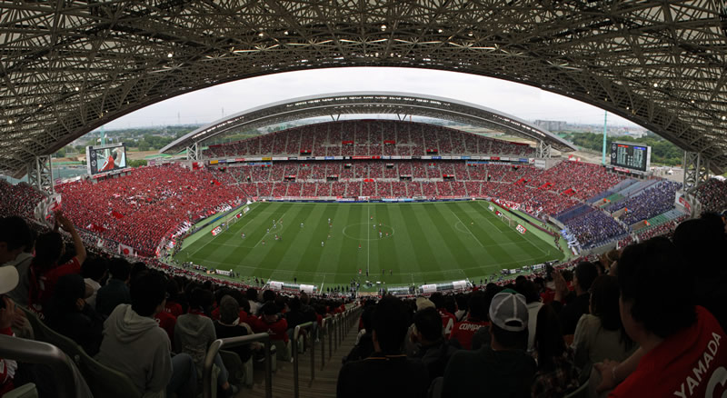 Saitama_Stadium_Panorama